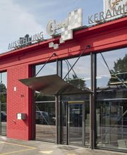 Castello Keramik GmbH Bild 2