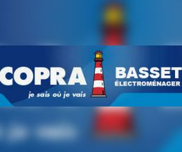BASSET Electroménager image 1