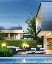 Braun Elektroteam GmbH Bild 2