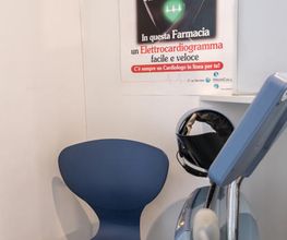 Gallery Professionale