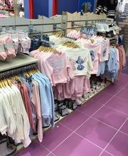 Orchestra LES HERBIERS image 11