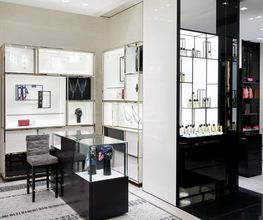 CHANEL image 4