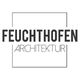 Feuchthofen Gebäudeplanungs GmbH