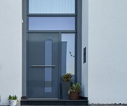 Oliver Böhme Montagebau Bild 5