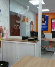 Lignes Interieures SARL image 2