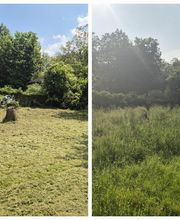 Lechatreux Entretien image 8