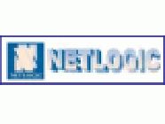 Netlogic Sistemas Informáticos