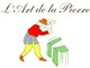Art De La Pierre SARL