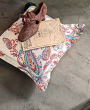 Bettenzentrum Viersen Bild 5