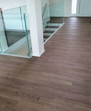 Créa Sols Sàrl Bild 6