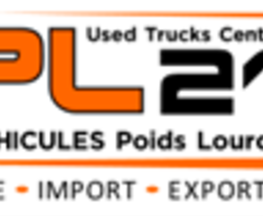 DPL 21 image 1
