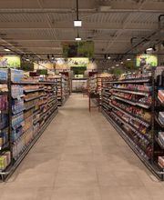 DekaMarkt World of Food Zeewolde afbeelding 6