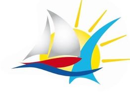 Pompes Funèbres Cote de Lumière P.F.C.L.