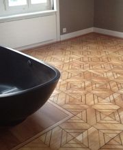 Thalmann Schreinerei AG Bild 7