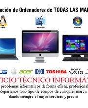 ABINFORMATICA imagen 2