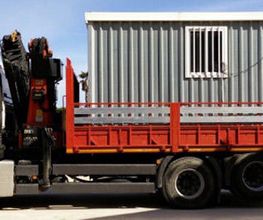 gruas-tovar-transporte-grua-03.jpg