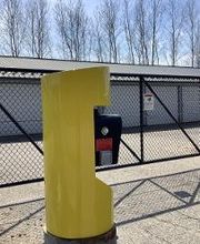 ClearHome Self Storage image 13