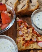 Des Jus et des Jeux image 11