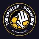 Torspieler - Schmiede