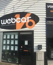Webcarvo image 8