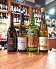 El Celler de la Ribera imagen 3