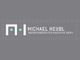 Michael Heubl - Ingenieurbüro für Baustatik GmbH