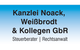 Kanzlei Noack, Weißbrodt & Kollegen GbR