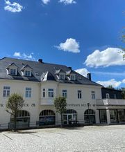 Dachdeckerei Wohlfarth GmbH Bild 3