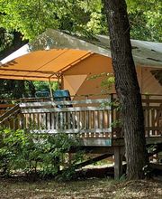 Les Cinq Châteaux image 9