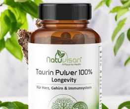 NATUVISAN NutriHealth GmbH Bild 9