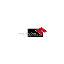 Dachdeckerei Göbel