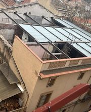 Serpe Rehabilita S.L imagen 3