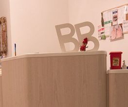 Physiotherapie BB, Birgit Boschert Bild 2
