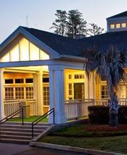 Executive Association of Greater Orlando - EAGO image 4