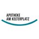 Logo der Apotheke am Kelterplatz