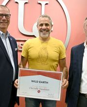 Ulster Savings Bank image 4