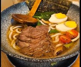 xiasushirestaurante11.JPG