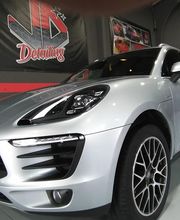JDetailing imagen 2