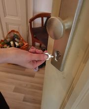 Schlüsseldienst Leipzig Weber Bild 2