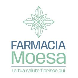 Farmacia Moesa Sagl