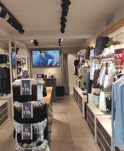 IUMAN Intimissimi Uomo immagine 4