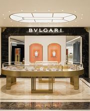 BVLGARI image 3