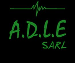 Adle image 1