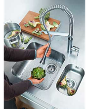 Woermann & Söhne sanitäre Anlagen und Heizung Gesellschaft mbH Bild 1