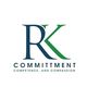 Rothman and Kim Oral & Maxillofacial Surgery