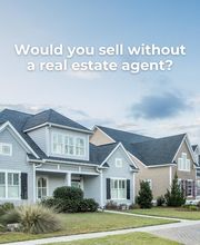 Sheri L Kunkle | eXp Realty image 12