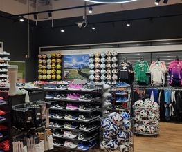 INTERSPORT Hübner Bild 10