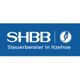 SHBB Steuerberatungsgesellschaft mbH Beratungsstelle Itzehoe