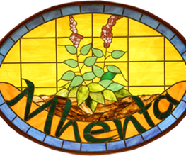 231132382-1-xnODvPSmw91695025517682.png