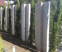 Bruno Preite Gartengestaltung und Gartenpflege - Ihr Gartenbauer im Limmattal, im Aargau & Zürich. Bild 4